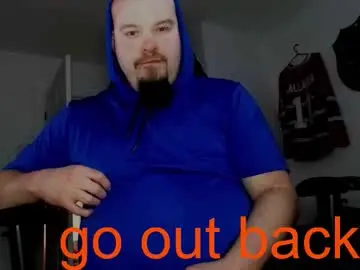 Chaturbate Sex Cam of warno34