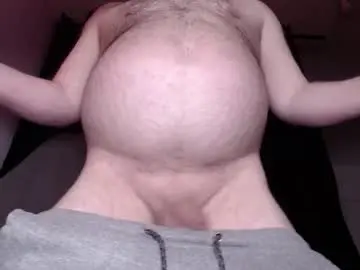 Chaturbate Adult Webcams of warno34