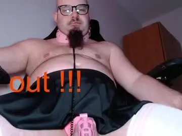 Chaturbate Watch Live Sex Cams of warno34