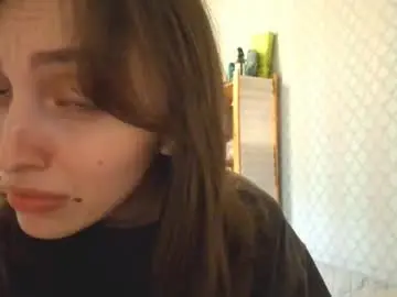 Chaturbate Best Webcam of whitleyscianna