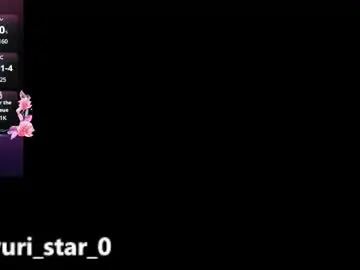 Chaturbate Watch Live Sex Cams of yuri_stars