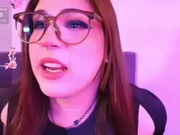 Chaturbate Free Live Porn of yuri_stars