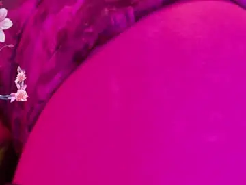 Chaturbate Sex Chat of yuri_stars