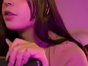 Chaturbate Private Sex Chat of yuri_stars