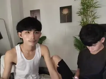 Chaturbate Live Sex of alluring_alpha