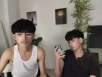 Chaturbate Live Sex of alluring_alpha