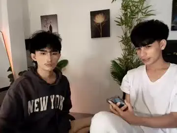 Chaturbate Private Sex Chat of alluring_alpha