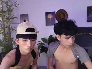 Chaturbate Best live sex cam show of alluring_alpha