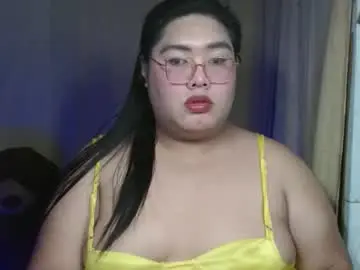 Chaturbate Adult Webcams of amanda_fetish