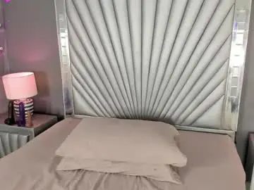 Chaturbate Private Sex Chat of amyblackwood