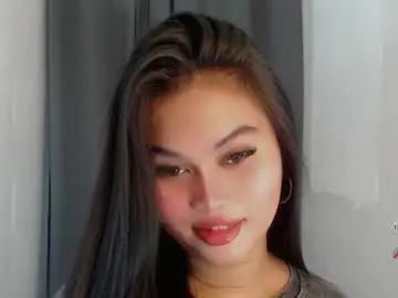 Chaturbate Live Porn of anaruru_