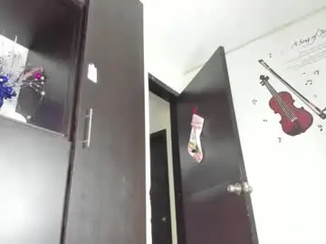 Chaturbate Best Webcam of annigv