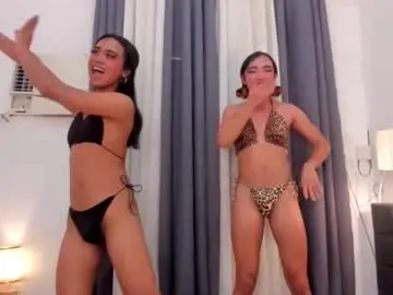 Chaturbate Adult Webcam of asian_bigcockthea01