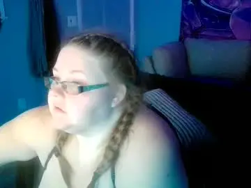 Chaturbate Live Sex Cam of bbwgamergirl93