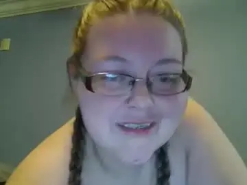 Chaturbate Best live sex cam show of bbwgamergirl93