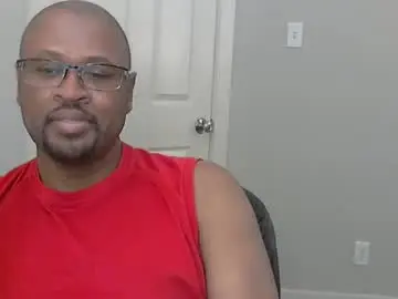 Chaturbate Adult Webcam of bd37