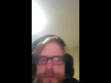 Chaturbate Live Sex of bigdickd991