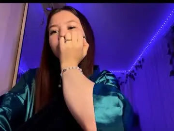 Chaturbate Best live sex cam show of carolynexford