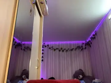 Chaturbate Watch Live Sex Cams of carolynexford