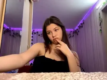 Chaturbate Free Live Porn of carolynexford