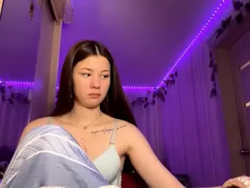 Chaturbate Adult Webcam of carolynexford