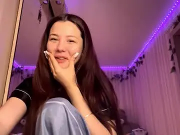 Chaturbate Private Sex Chat of carolynexford