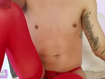 Chaturbate Watch Live Sex Cams of charlotteinpool