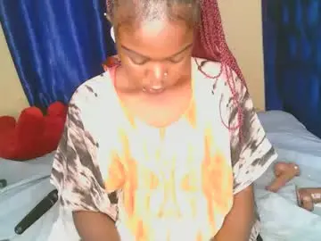 Chaturbate Free Porn Cam of cheekssav8