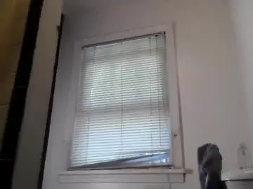 Chaturbate Free Porn Cam of cloudman11