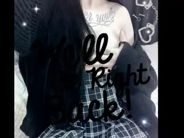 Chaturbate Best live sex cam show of crystalsomnia