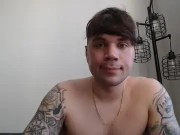 Chaturbate Sex Cam of cv0118