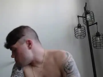 Chaturbate Free Porn Cam of cv0118