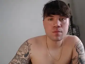 Chaturbate Adult Video Chat of cv0118