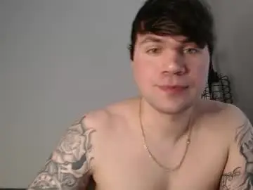 Chaturbate Live Sex of cv0118