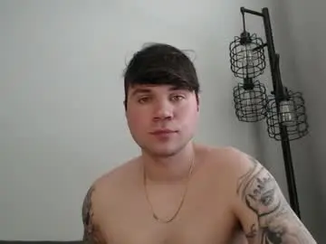 Chaturbate Private Sex Chat of cv0118