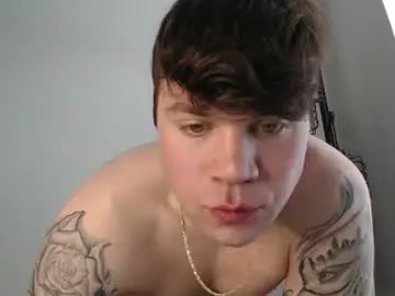 Chaturbate Best live sex cam show of cv0118