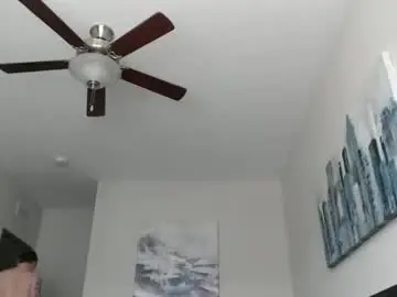 Chaturbate Sex Cam of cv0118