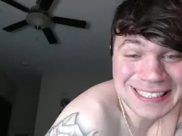 Chaturbate Live Sex of cv0118