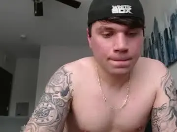 Chaturbate Sex Chat of cv0118