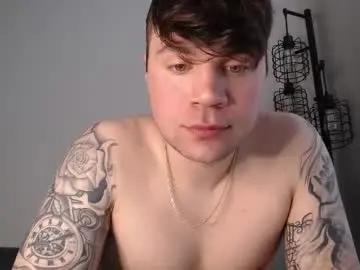 Chaturbate Nude Webcam of cv0118