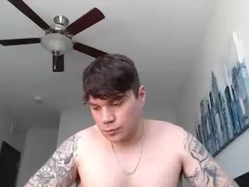 Chaturbate Private Sex Chat of cv0118