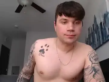 Chaturbate Best live sex cam show of cv0118