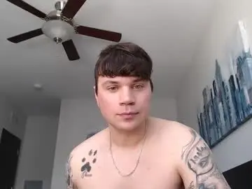 Chaturbate Watch Live Sex Cams of cv0118