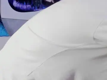 Chaturbate Watch Live Sex Cams of damon_storm