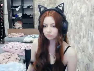 Chaturbate Live Sex of dawndollins