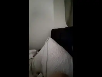 Chaturbate Sex Chat of dereine1989