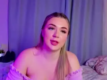 Chaturbate Live Porn of diannedibartolo