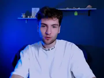 Chaturbate Sex Cam of dylan_bold