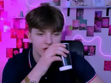 Chaturbate Best live sex cam show of dylan_bold