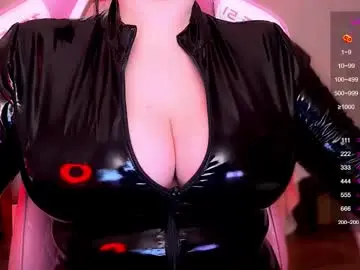 Chaturbate Watch Live Sex Cams of evangelinavangelisx